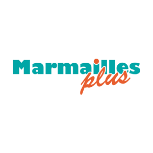 marmailles-plus
