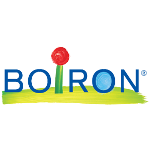boiron