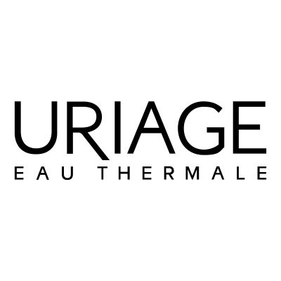 uriage